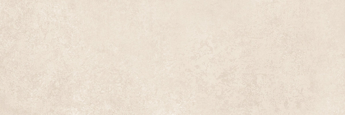 San Francisco Beige 30/90
