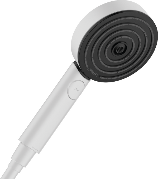 Pulsify Select S 105 3jet Activation - Ръчен душ
