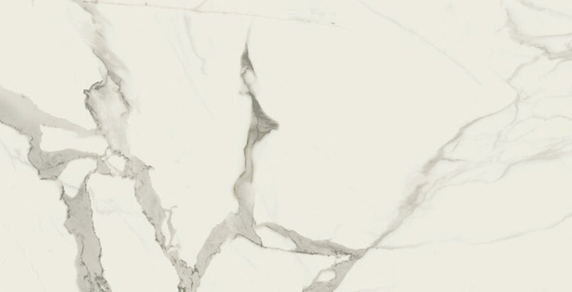 Statuario Pulido 60x120 плочка