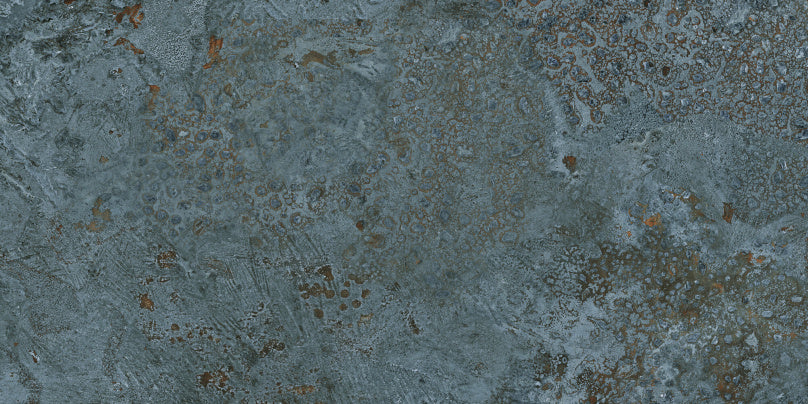 tile-face