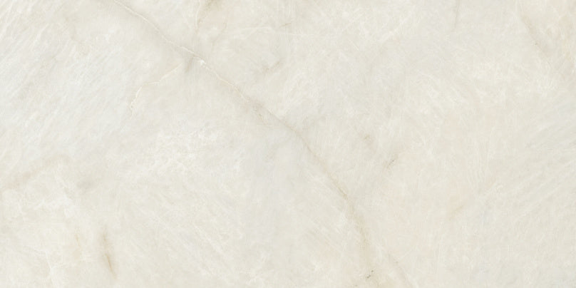 tile-face
