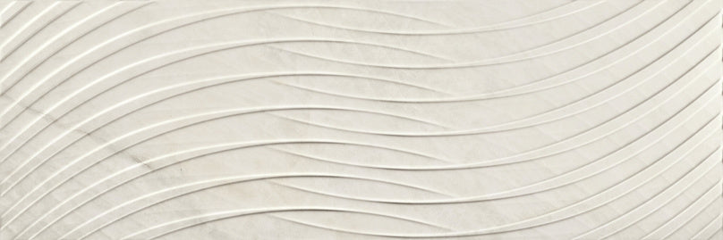tile-face