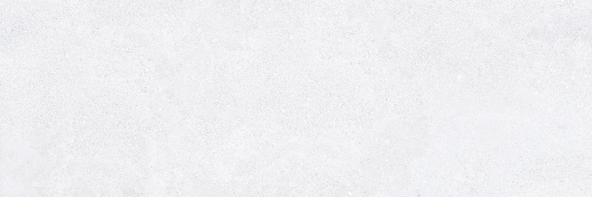 Verse White 30/90