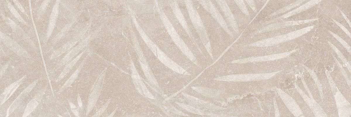 Bleuemix Art Taupe 40/120