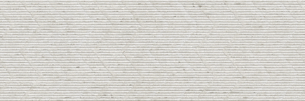 Ambrosia Concept White 30/90