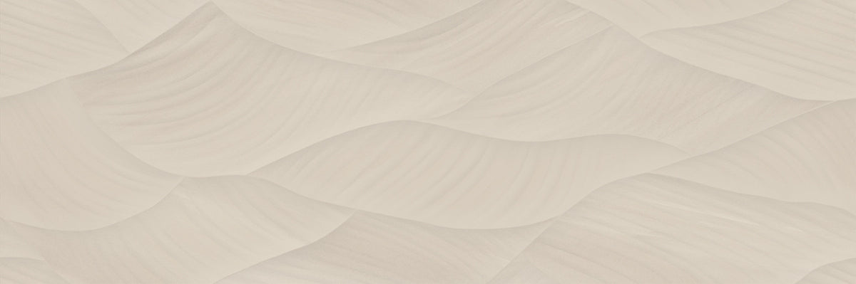 Biomim Concept Sand 30/90