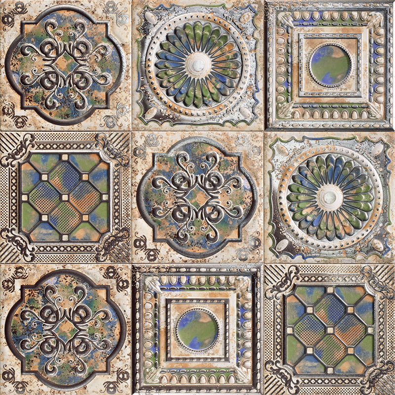 Anticato Color 20/20