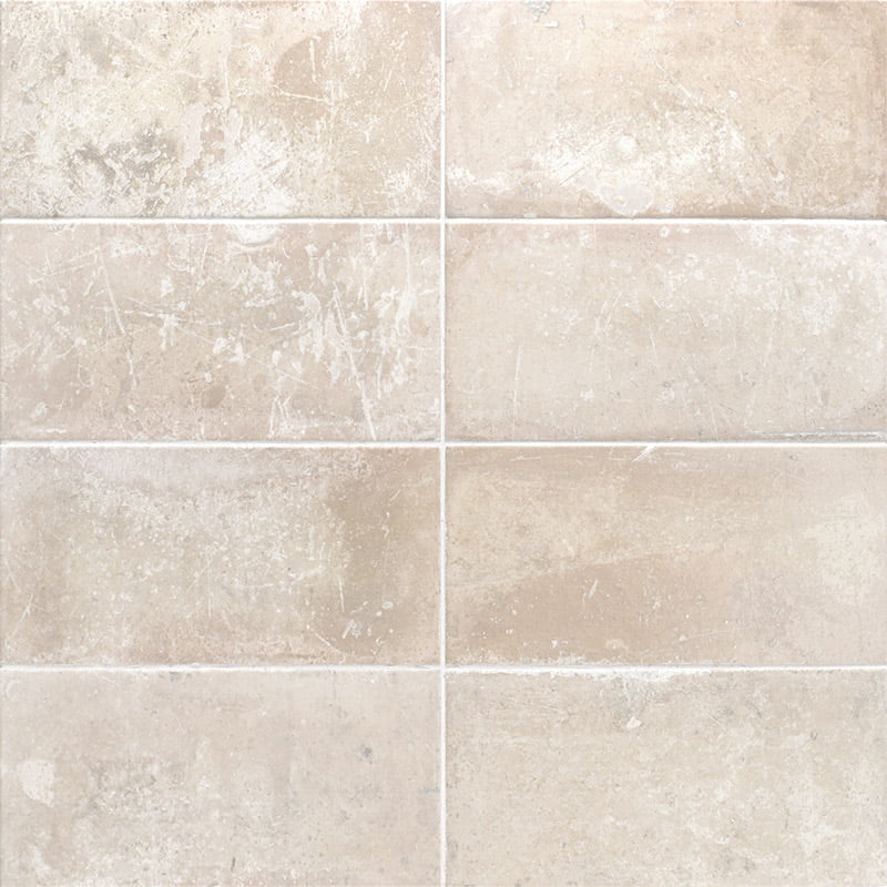 Argile White 15/30 M280