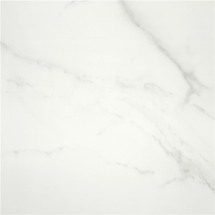 Lumiere White Mt Rect 60/60