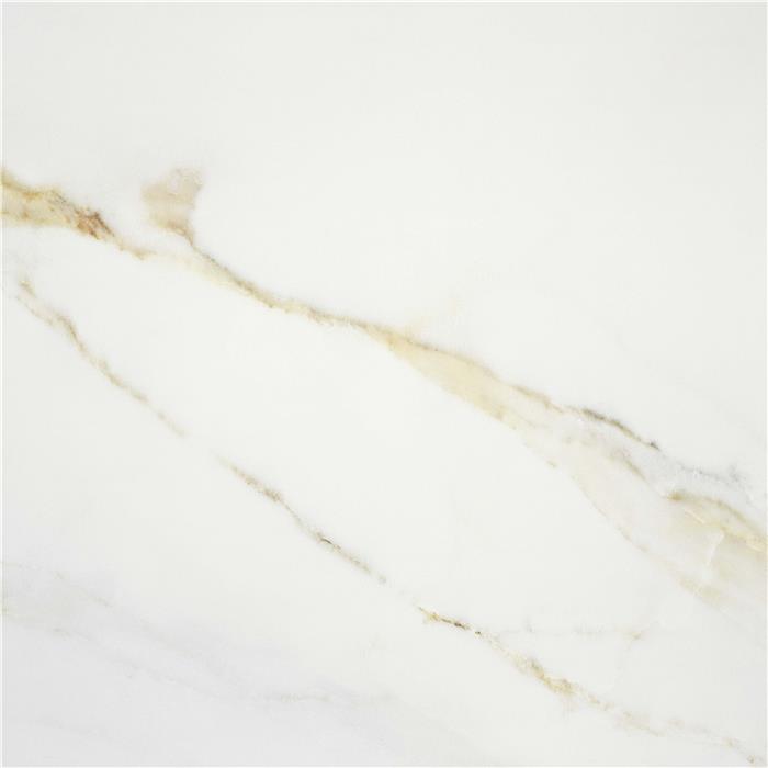 Lumiere Natural Mt Rect 60/60