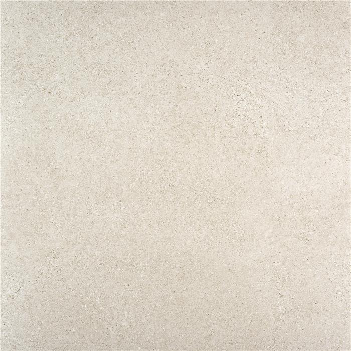Homestone Sand 100/100