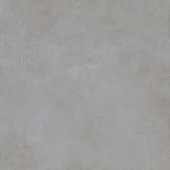 Indeed Grey Mt 100/100 Rect