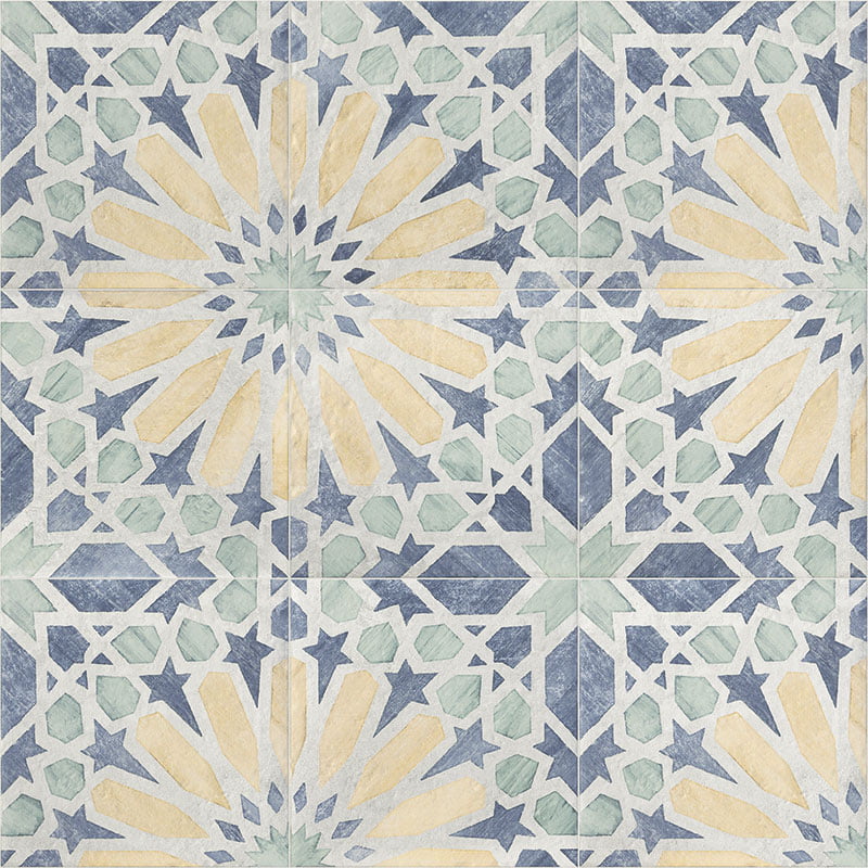 Carino Deco Marla 20/20
