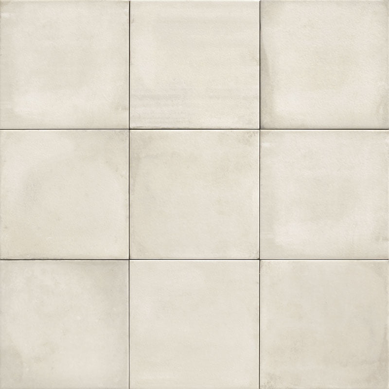 Faenza Bianco 20/20 M-280