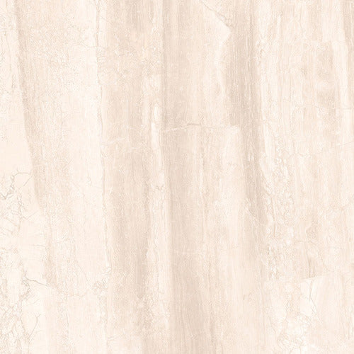 Luxury Cream Soft 60/60