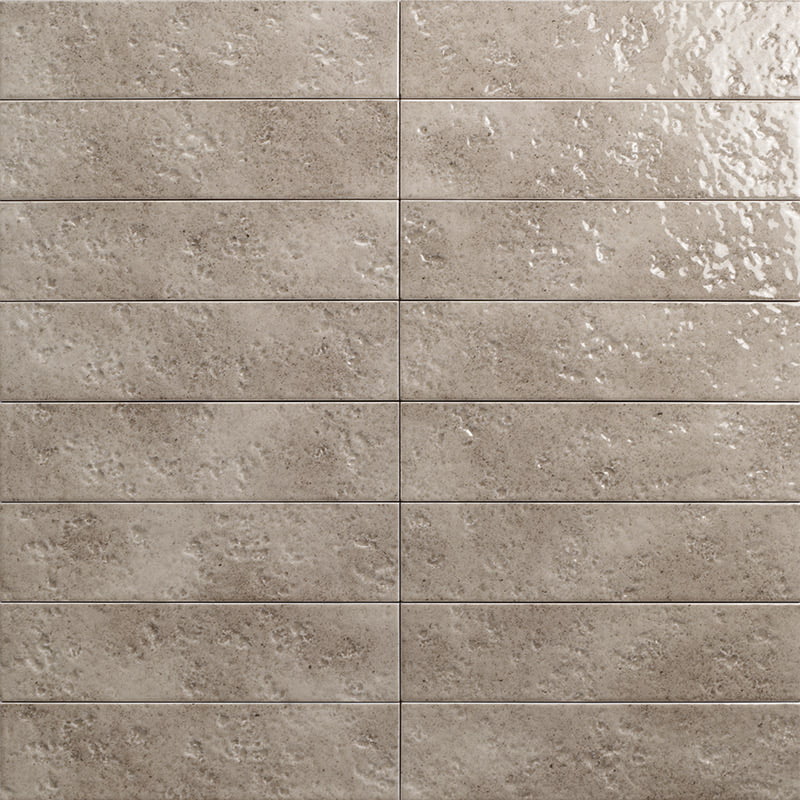 Amalfi Pietra 7,5/30 M260
