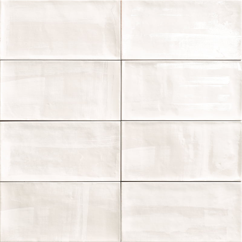 Aquarel White 15/30