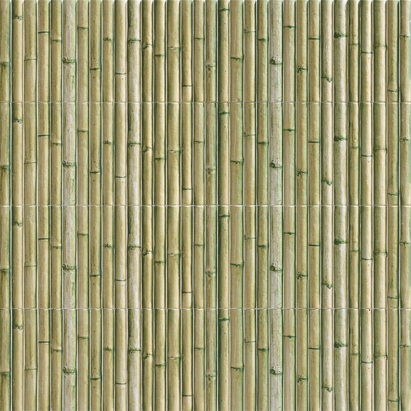 Bamboo Green 15/30 M 280