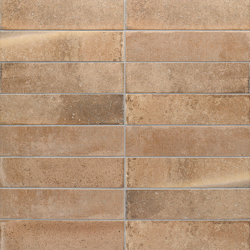 Clay Cotto 15/30 M 280