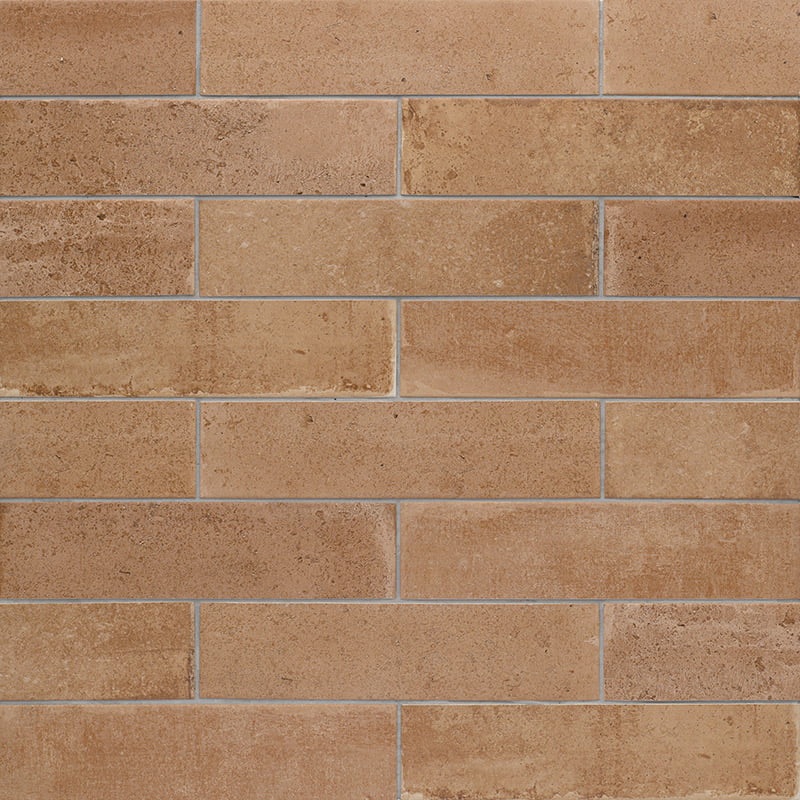 Clay Natural 15/30 M 280