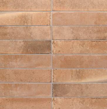 Clay Natural 7.5/30 M 310