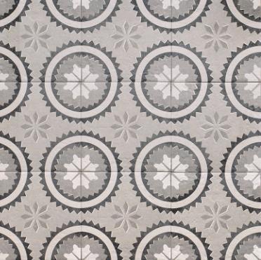Decor Neutral 20/20 M280