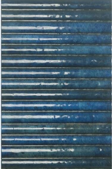 Etna Blue 15/30 - 1/2 Pal