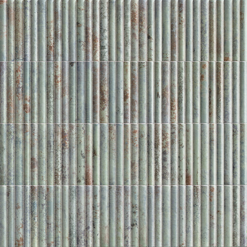 Lugano Aquamarine 15/30 M280