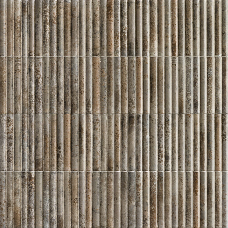 Lugano Caramel 15/30 M280
