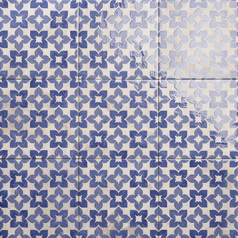 Meraki Soul Blu 20/20 M 280 Por