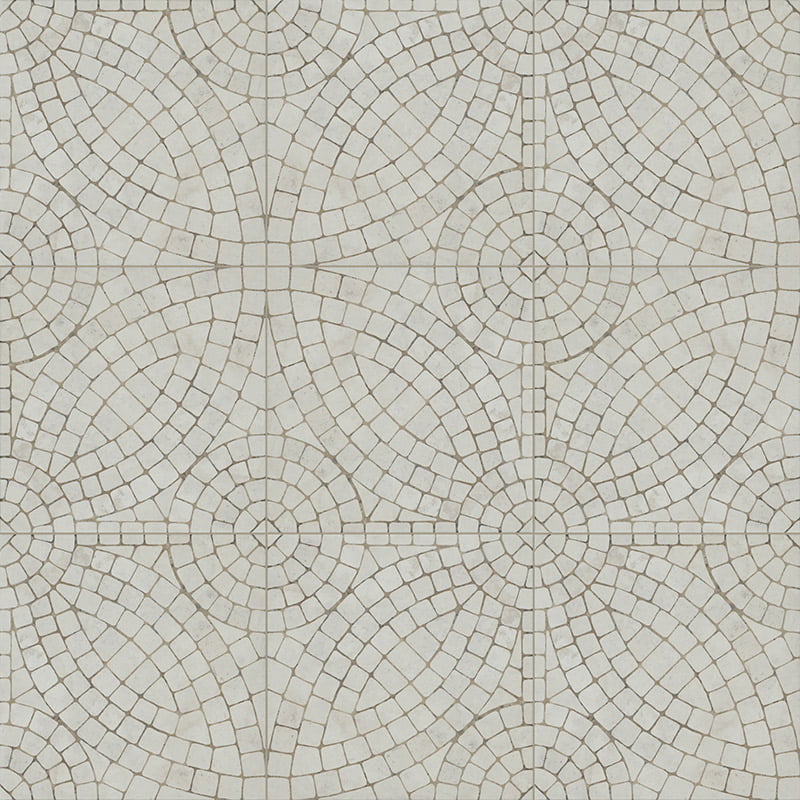Mikron Kretas 20/20 M280