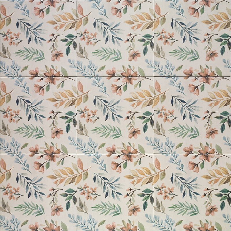 Normandy Fiora 20/20 M280