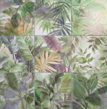 Secrets Green 20/20 M280