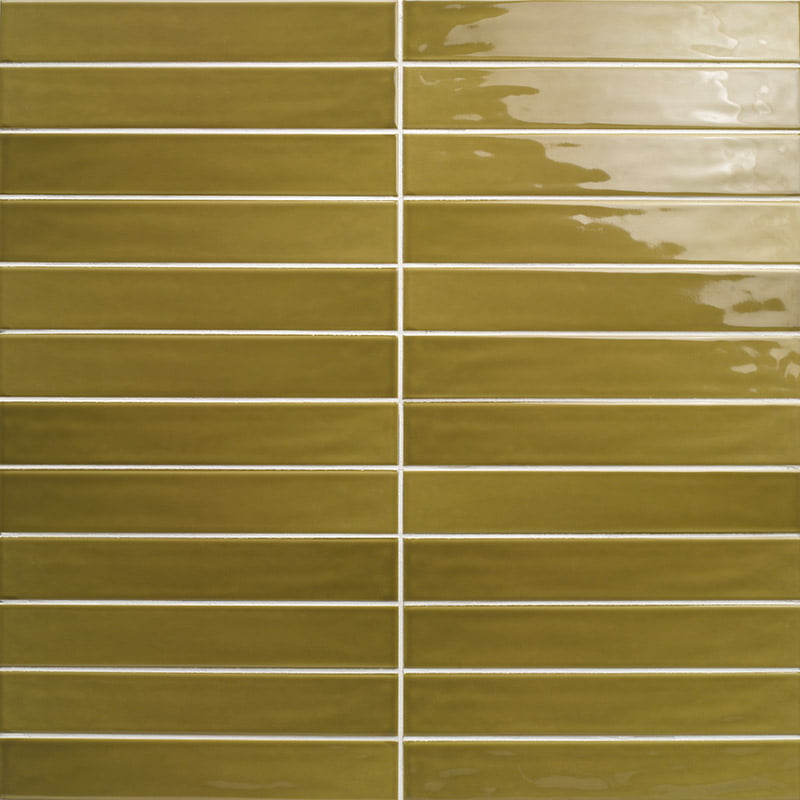 Sidney Olive 5/30 M230