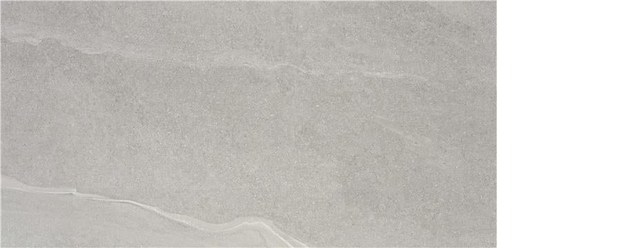 Austral Grey 60/120