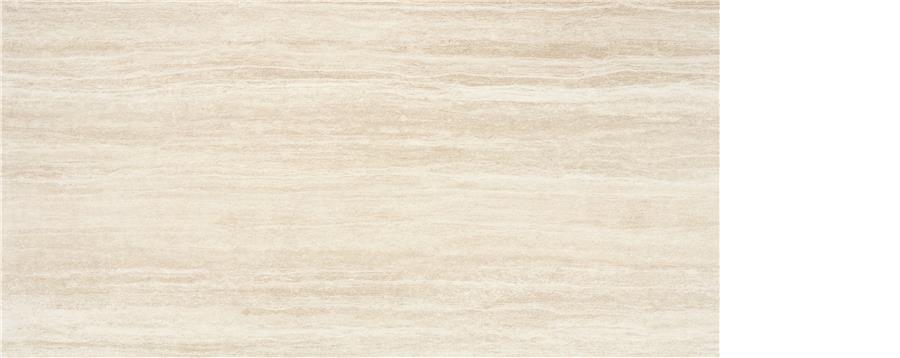Avignon Bone Mt 60/120
