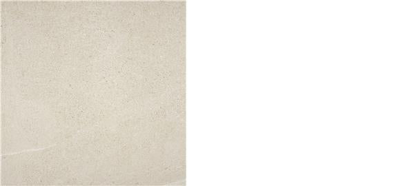 Bellevue Ivory Mt 45/45