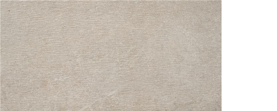 Hardy Ry Natural Mt 60/120 Rect