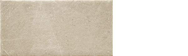 Insignia Beige 30/60