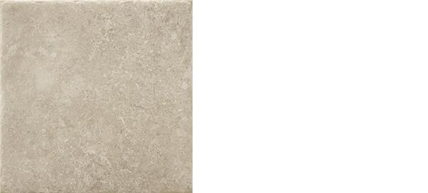 Insignia Beige 45/45