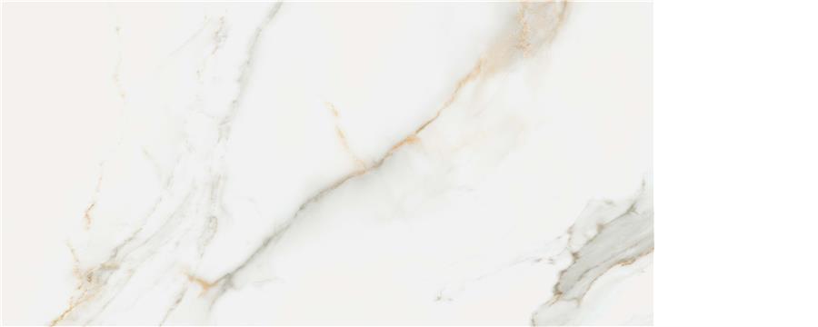 Lumiere Natural Sat Rect 60/120