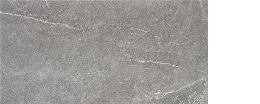 Malek Grey Mt 60/120