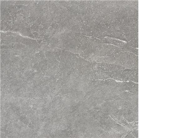 Malek Grey Mt 75/75