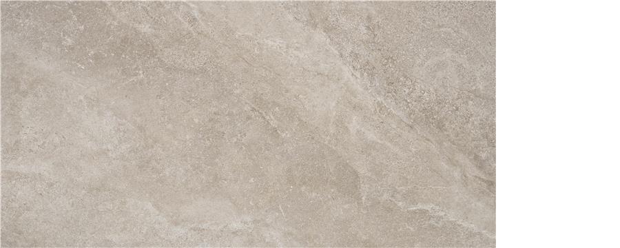Nuances Natural Mt 60/120 Rect