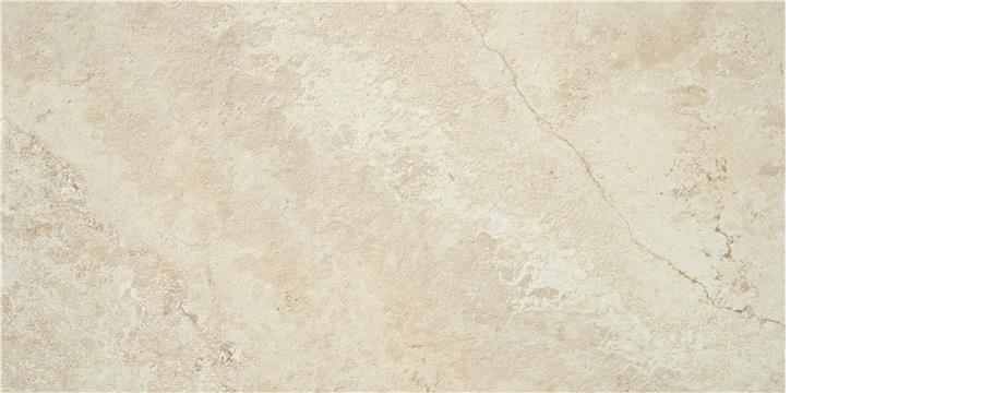 Poetry Cream Mt 3Db Rect 60/120