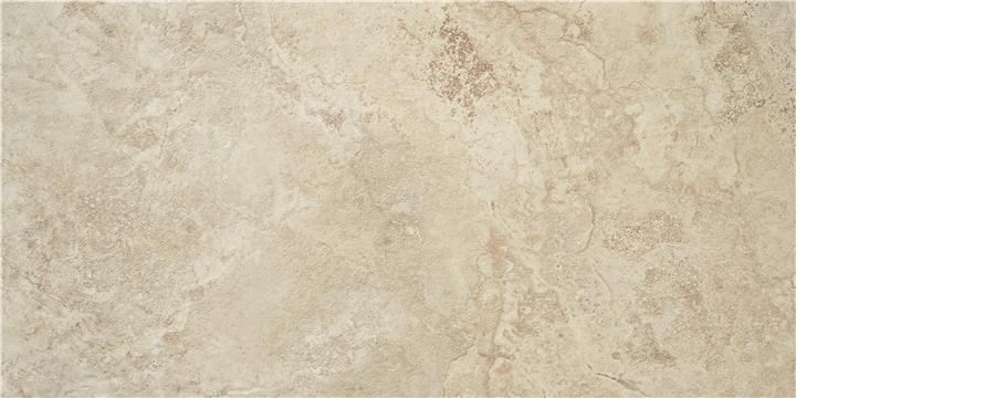 Poetry Natural Mt 3Db Rect 60/120