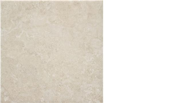 Premiere Natural Mt 60/60