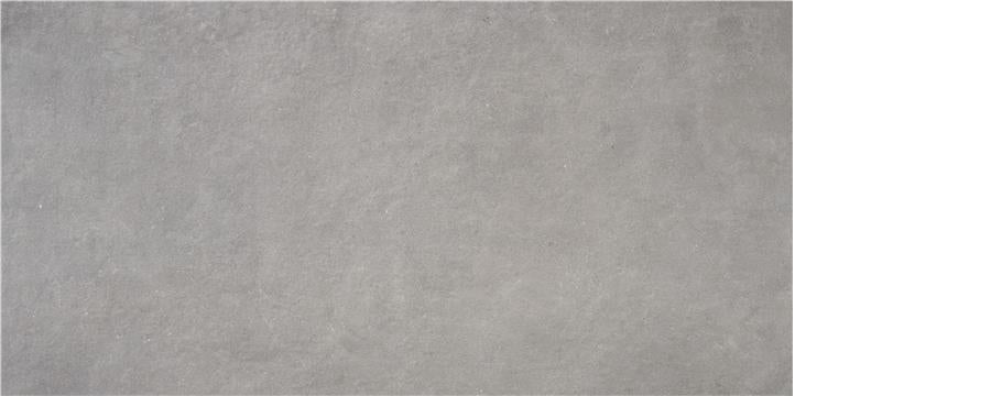 Pursue Dark Grey Mt Rect 60/120