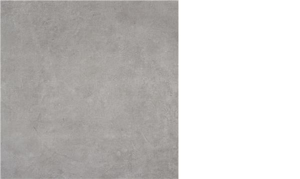 Pursue Dark Grey Mt Rect 60/60