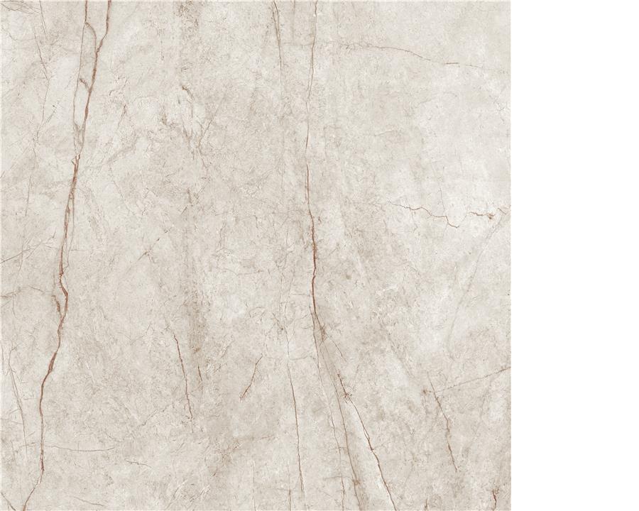 Rain Forest White 120/120 - 2 Pal